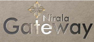 Nirala Gateway Commercial Retail Shop